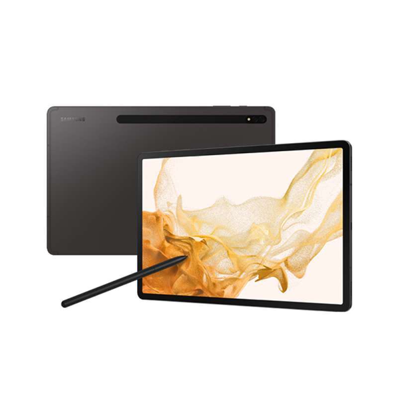 SAMSUNG Galaxy Tab S8 5G SIMフリー 純正おまけつき SAMSUNG Galaxy Tab S8 5G SIMフリー 純正おまけつき SAMSUNG Galaxy