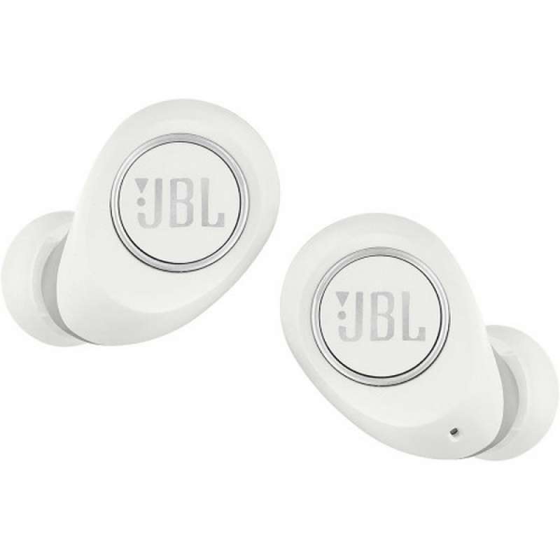 Jual Jbl Free Truly Wireless In-Ear 