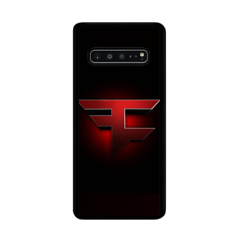 Featured image of post Faze Logo Galaxy