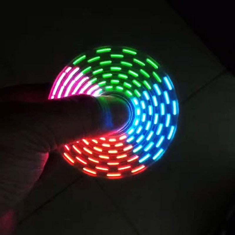 toy led