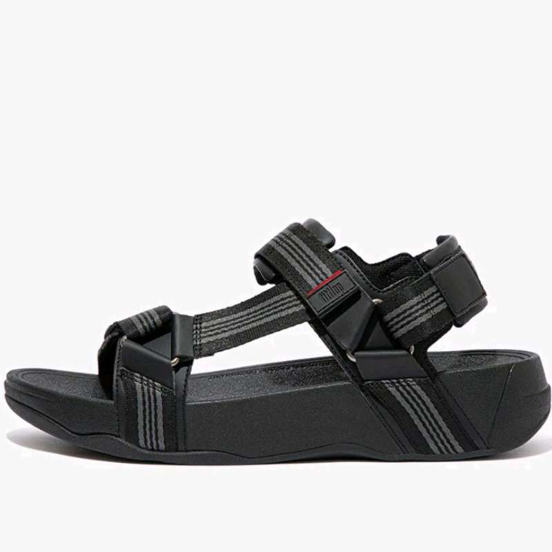 Fitflop ryker sandals hotsell