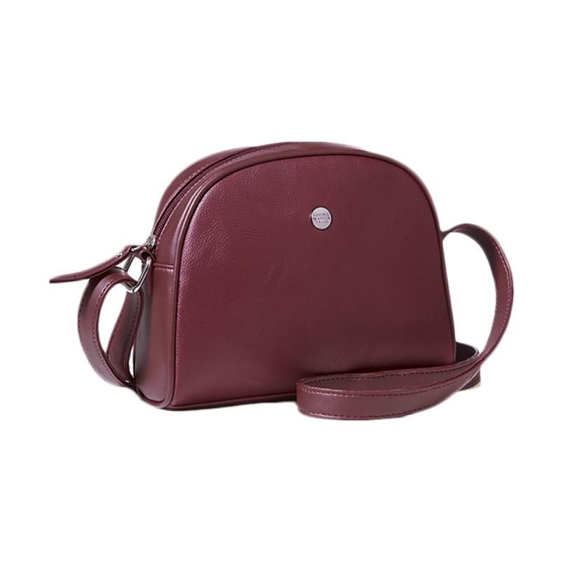 sling bag sophie martin