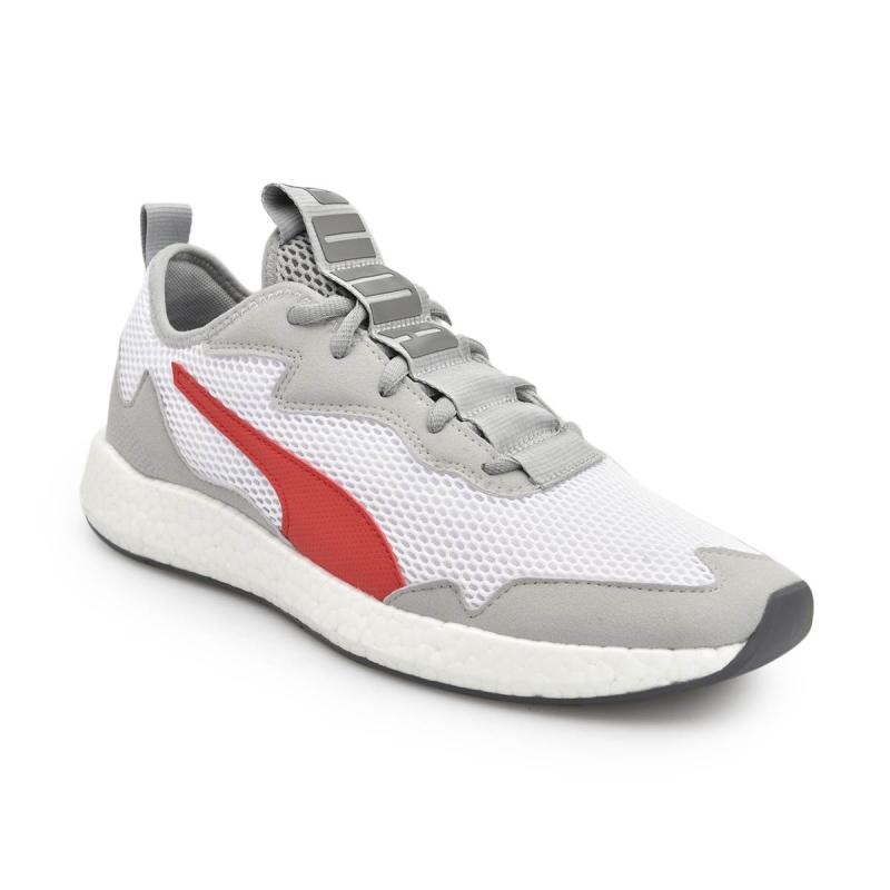 puma nrgy skim