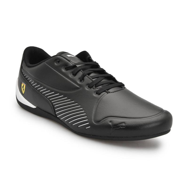 Ferrari drift cat 7s ultra men's shoes Clearance