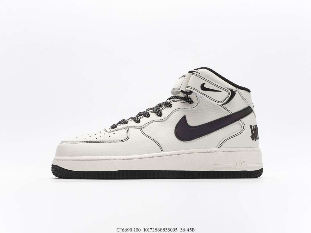 nike 90 high top