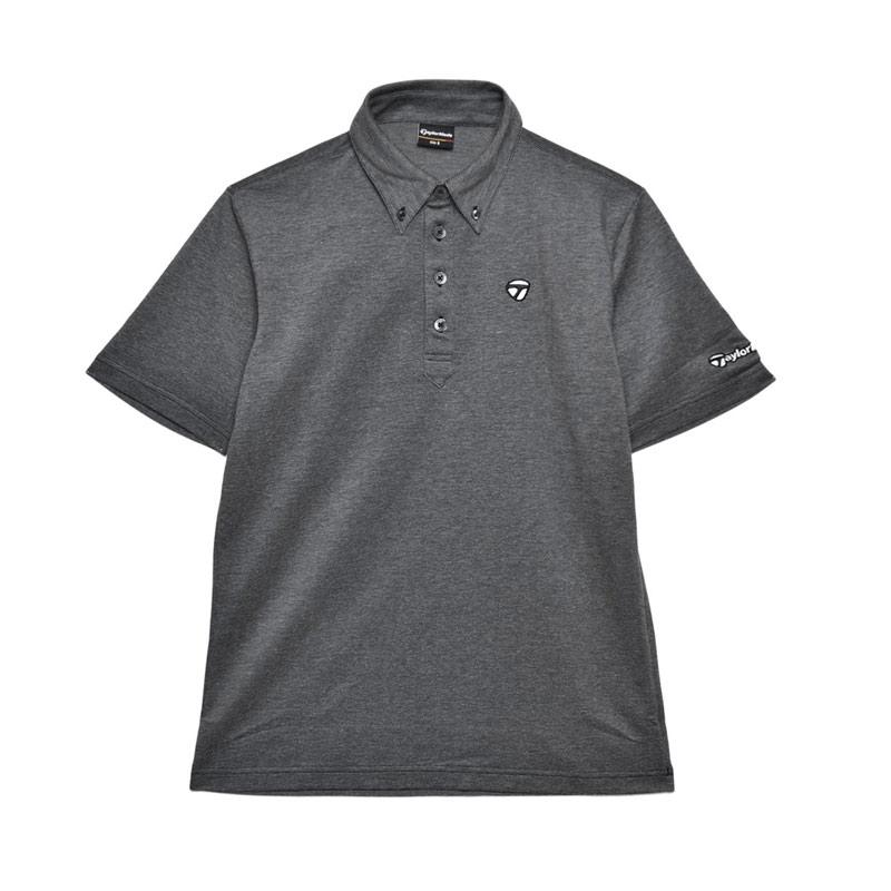 Jual TaylorMade Polo T Shirt Pria N02225 di Seller Blibli