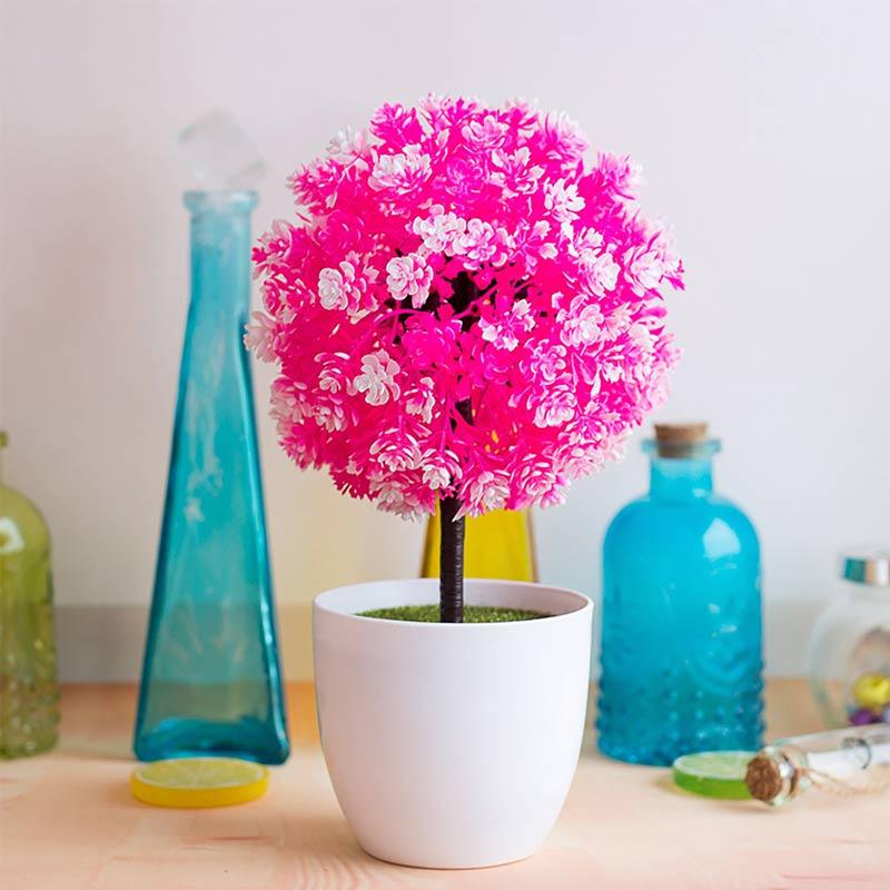 Jual Freemir Bunga Plastik Camellia Tanaman Hias Artifisial Online Februari 2021 Blibli Ide bermanfaat cara membuat bunga matahari dari plastik kresek, semoga bermanfaat tonton juga video bunga lainya : freemir bunga plastik camellia tanaman hias artifisial