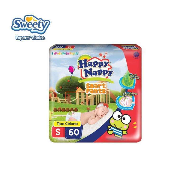 Happy nappy pants best sale s