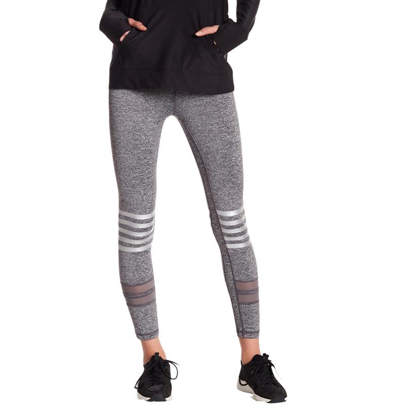 C&c outlet california leggings