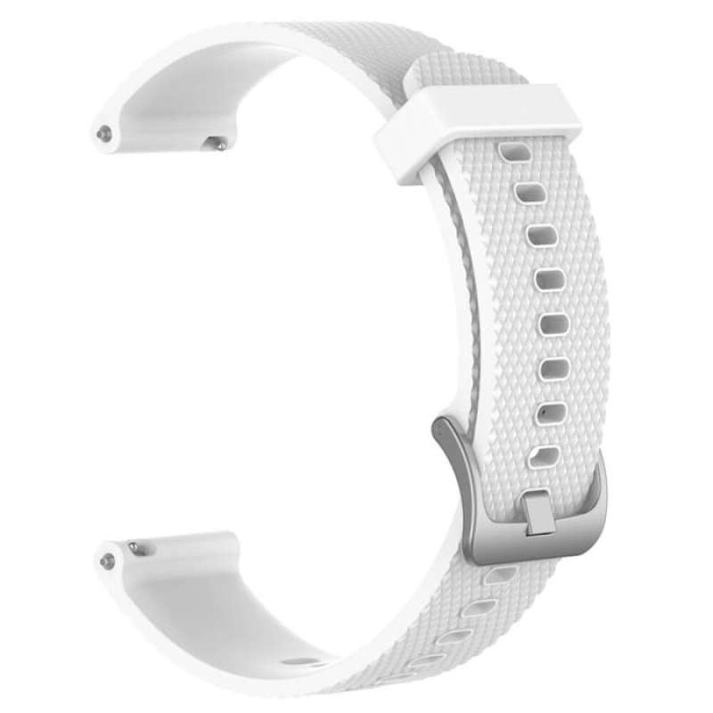 Vivomove active 4s clearance