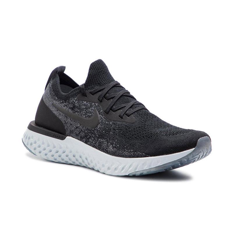 Jual nike epic react online