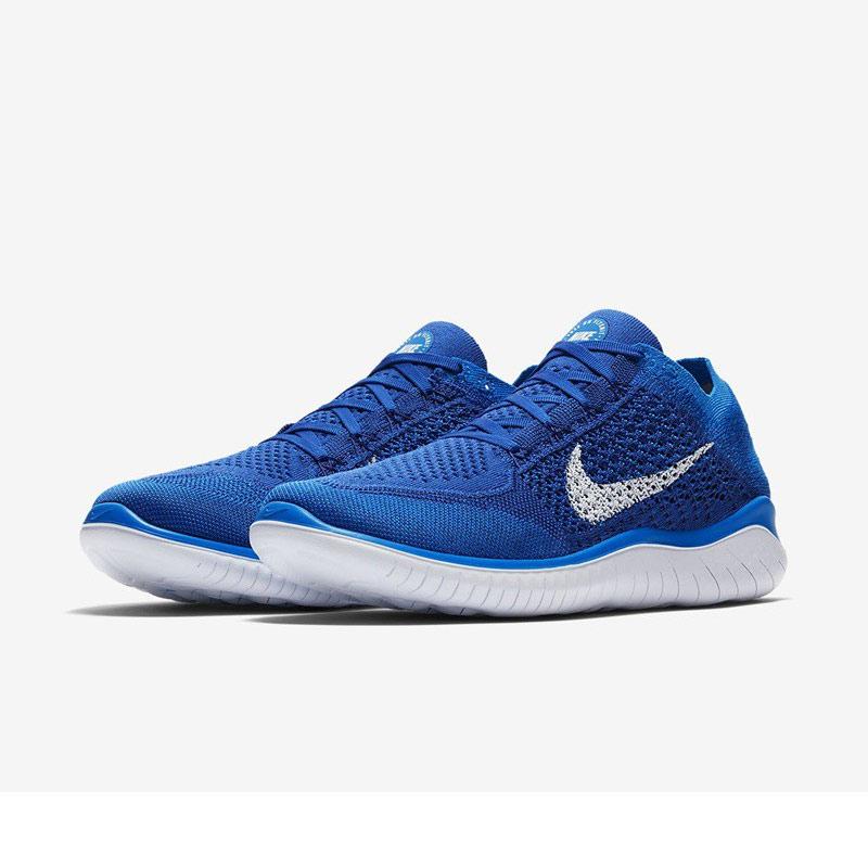 Jual nike free outlet rn 2018