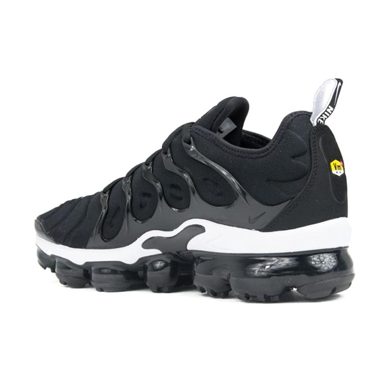 nike vapormax plus 38