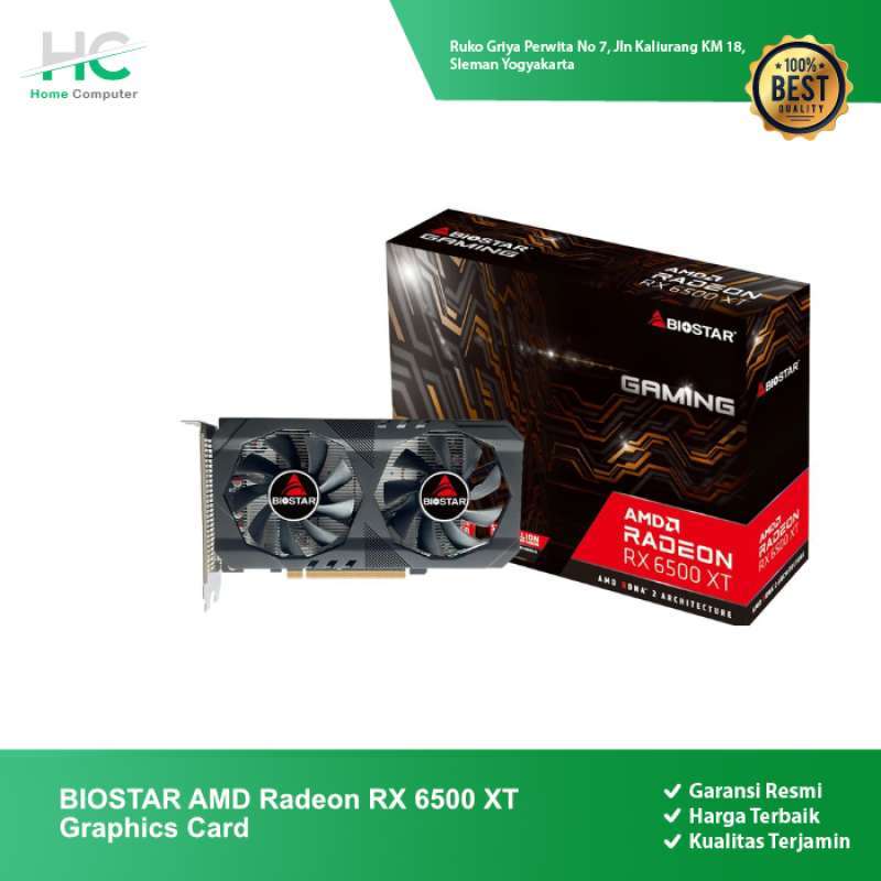 Amd rx 7500 xt outlet