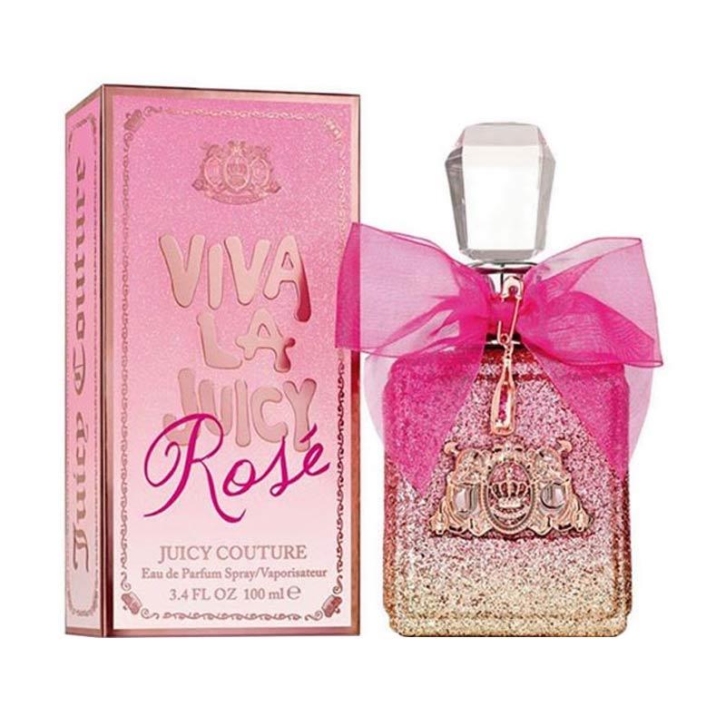 Harga parfum juicy couture shop