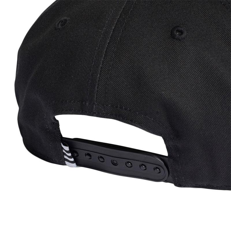 Jual adidas A Frame Originals Unisex Cap DU6796 di Seller adidas