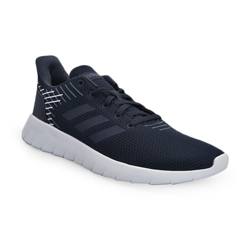 Adidas ee8500 2025