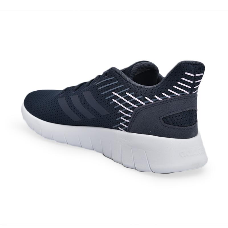Adidas ee8500 sales
