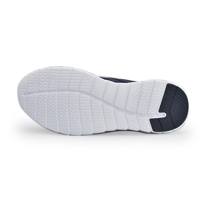 Jual adidas Asweerun Running Shoes Sepatu Lari Pria EE8500 di