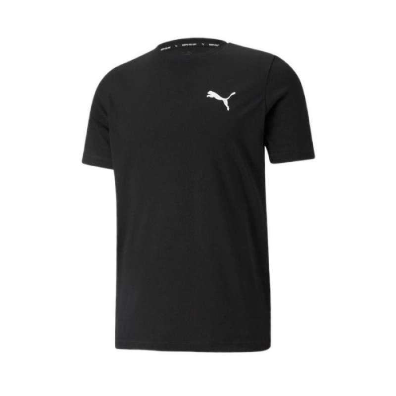 Jual PUMA ORIGINAL Active Small Logo 