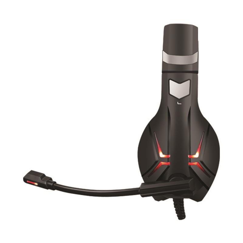 Jual Marvo Hg8928 Stereo Gaming Headset Online Juli 2020 Blibli Com