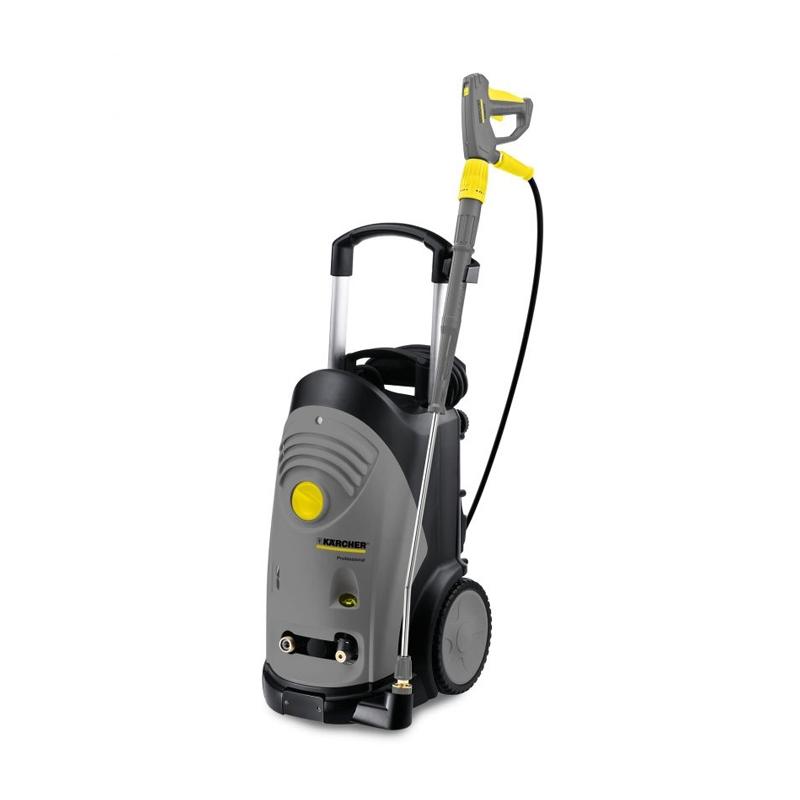 Jual Karcher Hd 9 20 4 M High Pressure Cleaner 200 Bar Online Agustus 2020 Blibli Com