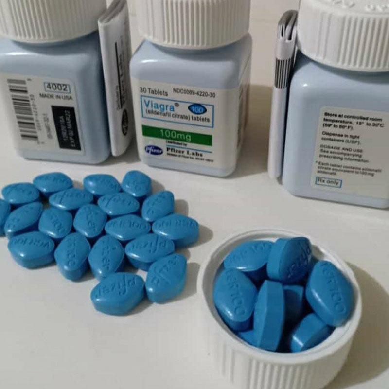 Obat untuk seksual tahan lama