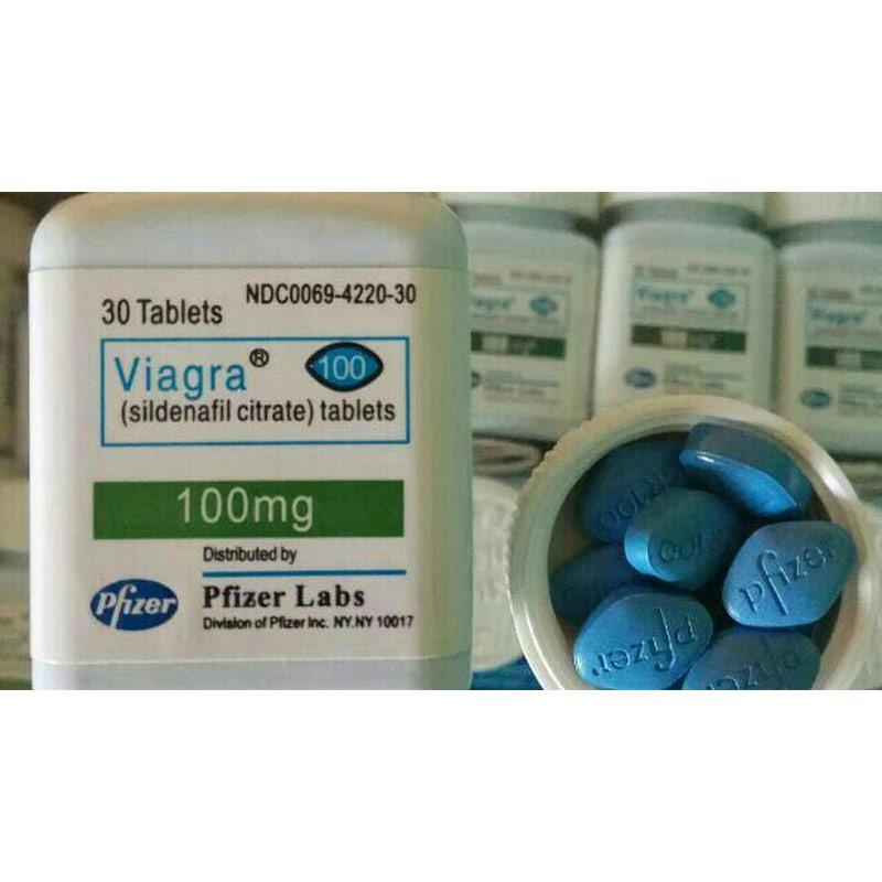 Obat Kuat Pria Viagra Asli 100mg 082262222909 Ciri Viagra Asli Dan Harga  Obat Viagra Eceran Di Apotik - Lietotāji - OPENDATASUS