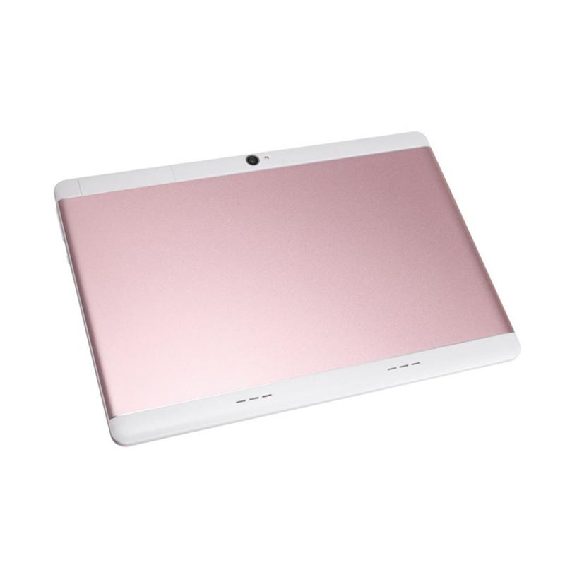 Jual Bluelans Octa Core Hd Wifi Camera 3g Dual Sim Tablet Pc Eu Plug Android 7 0 Os 10 Inch 64 Gb 4 Gb Online November 2020 Blibli