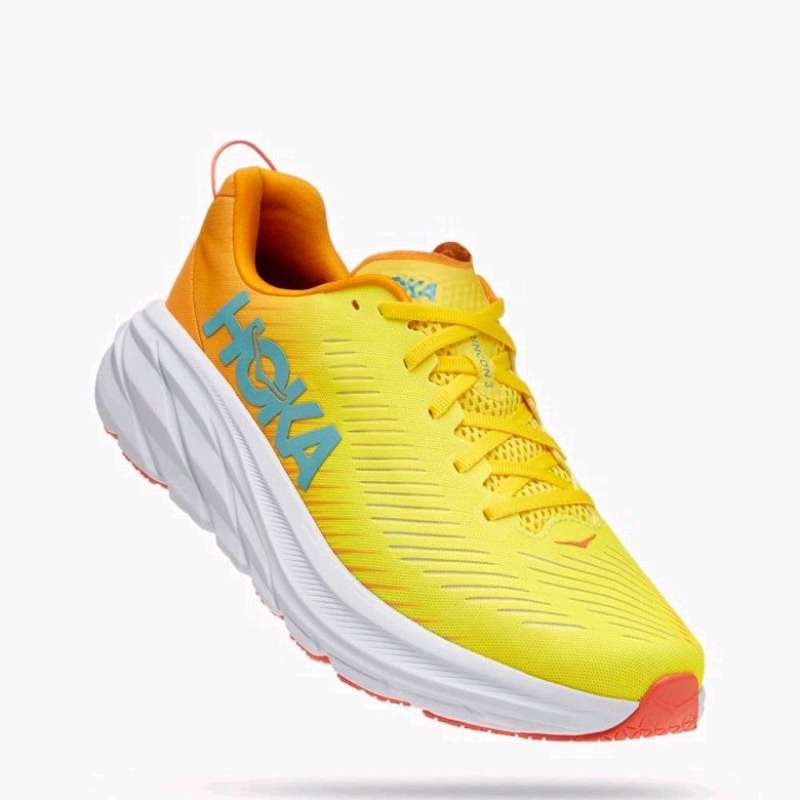 Jual sepatu lari original store