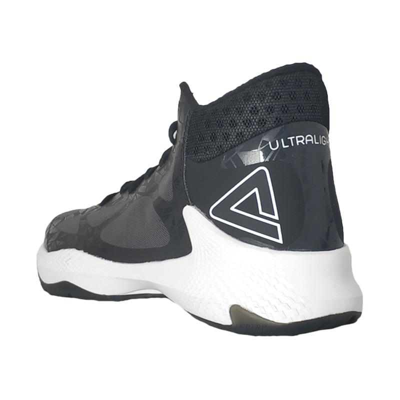 Peak ultra light clearance basketball