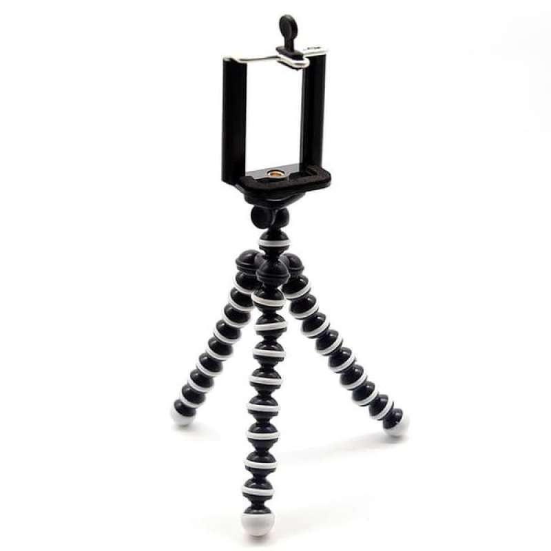 TRIPOD GURITA MINI