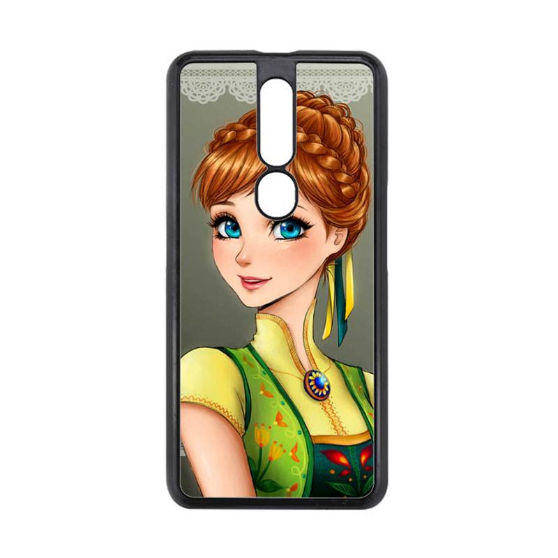 Unduh 7100 Koleksi Gambar Frozen Buat Garskin Terbaru HD