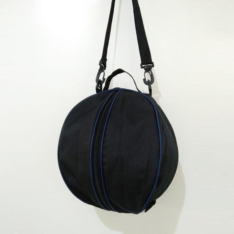 Tas basket shop