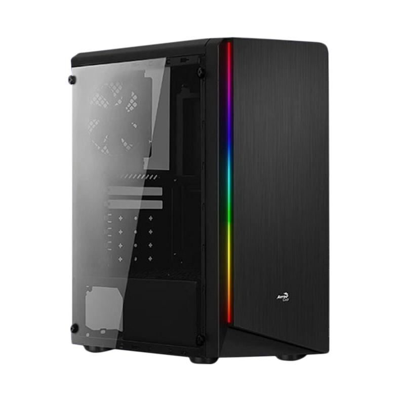 I5 4570 sales rx 570 4gb