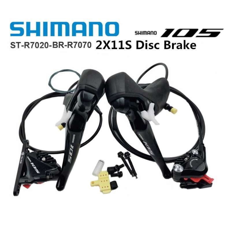 Brifter shimano 105 new arrivals