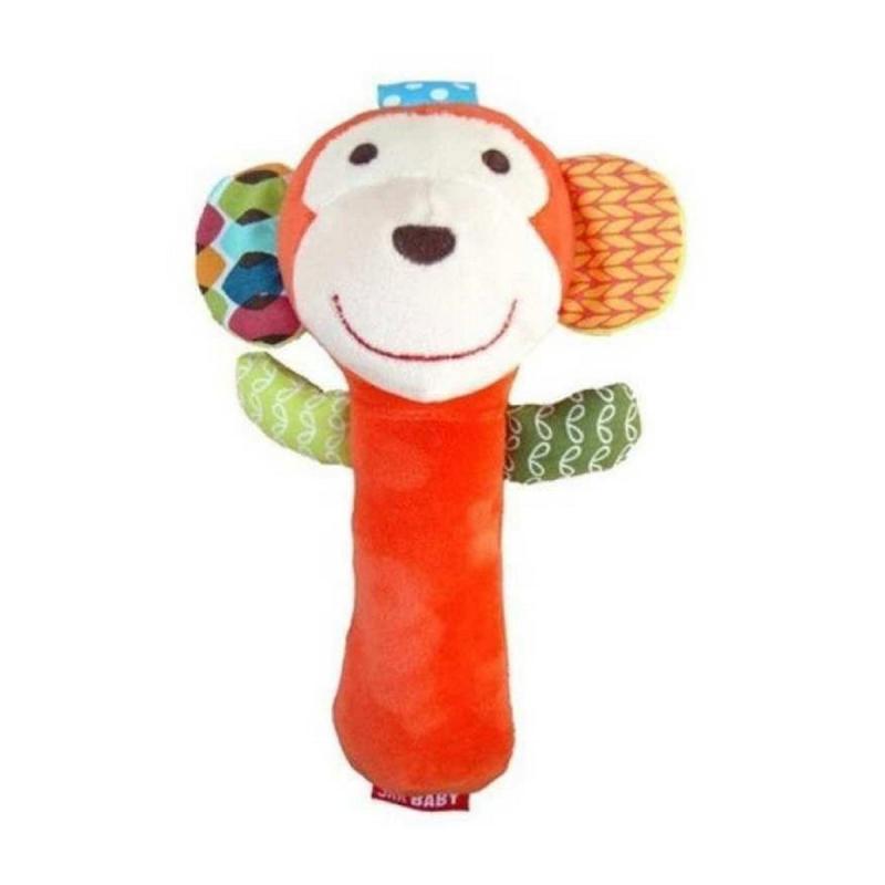 skk baby toys