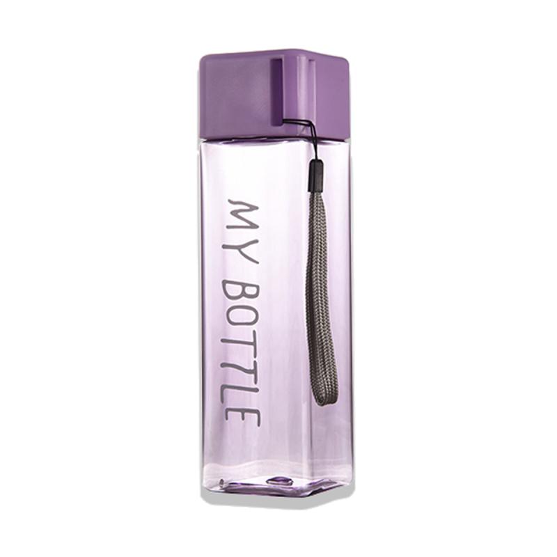 Jual Kodaki Living Bt 04 My Bottle Botol Minum Online Juli 2020