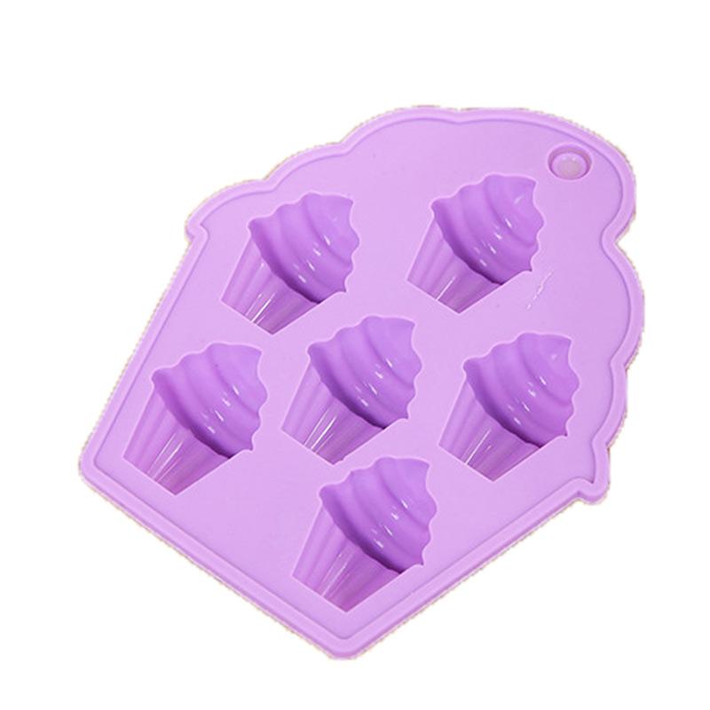 Jual Oem Cup Cake Silikon Cetakan Es Jelly Atau Coklat Online Oktober 2020 Blibli Com