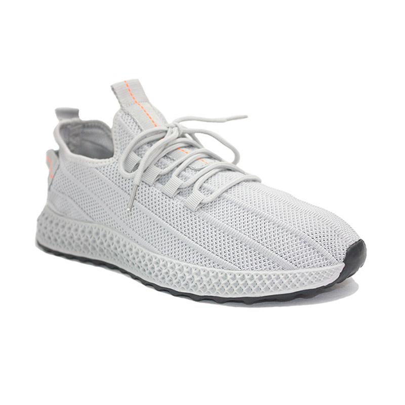 Jual Dr Kevin Men Sneakers Shoes 889 010 Online Desember 2020 Blibli