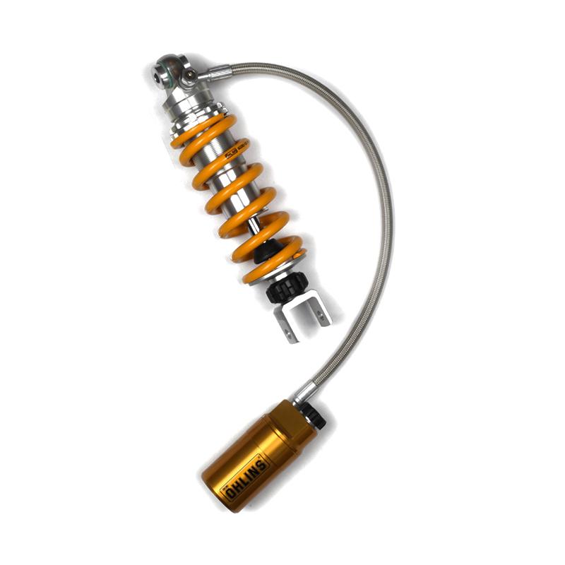 Shock ohlins r15 v3 hotsell