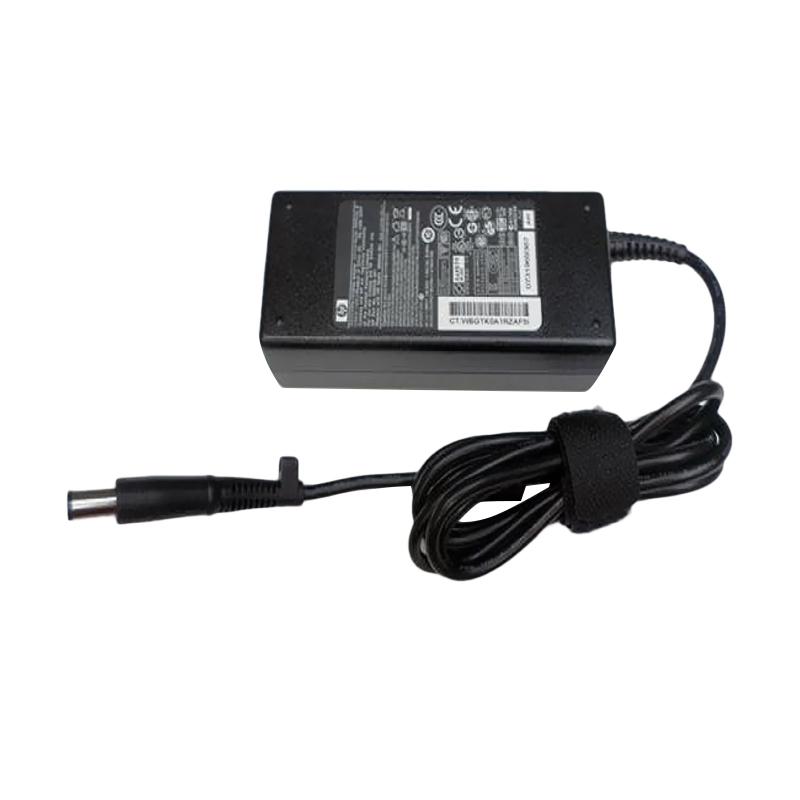 Harga Casan Laptop Hp / Harga Charger Hp Terbaik Laptop Komputer Aksesoris Februari 2021 Shopee Indonesia - Soalnya casan w ilang ??