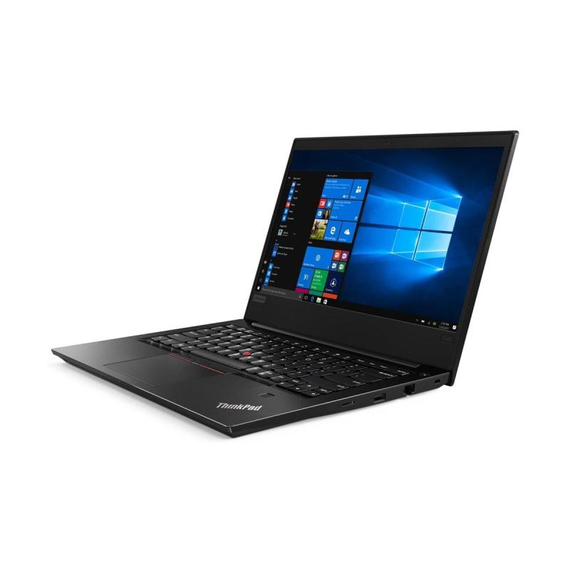 Jual Lenovo V130 R2id Laptop Cel 3867u 4gb Ddr4 256gb Pcie Dos 14 1 Year Online November 2020 Blibli