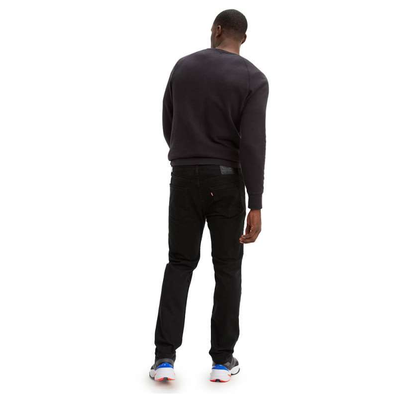 Levi 502 store native cali