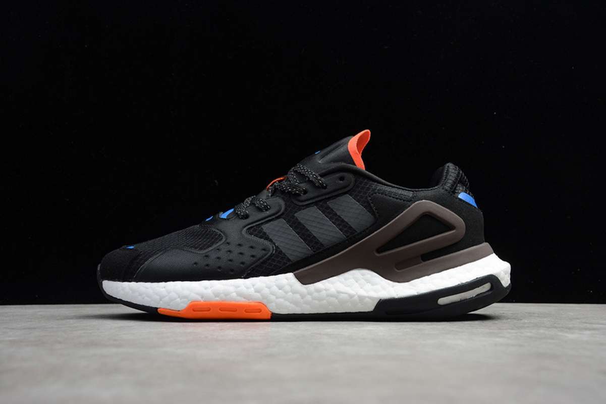 Promo adidas Day Jogger-12 Men Women 