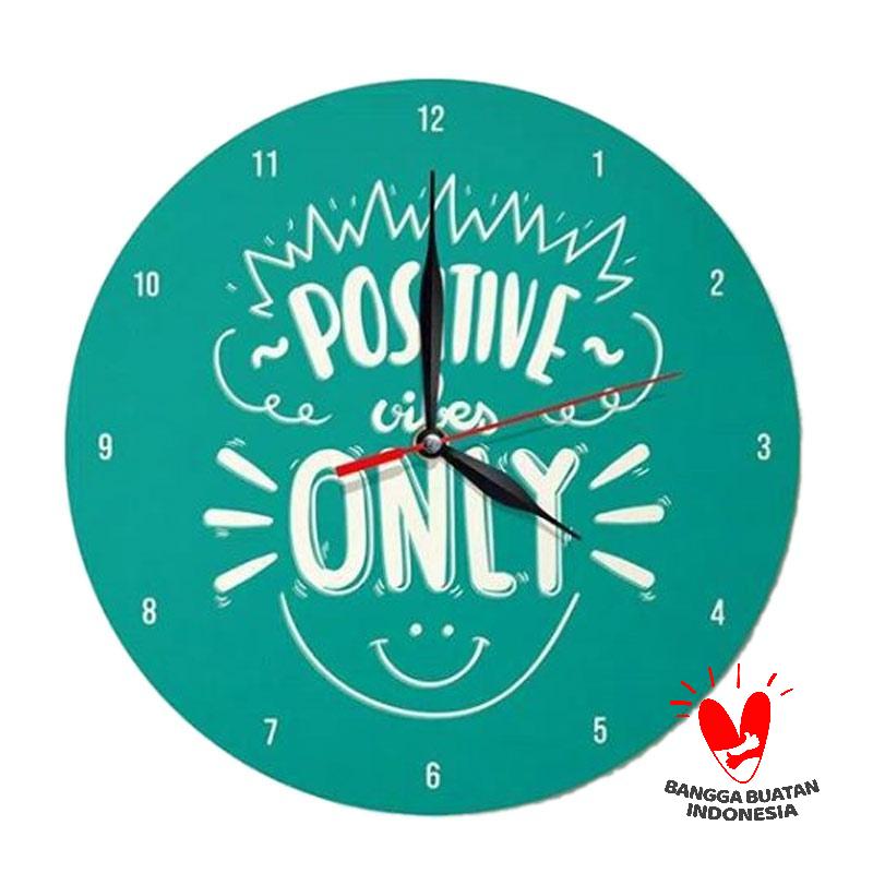 Jual Fellybe Collection Jb019 Unik Menarik Jam Dinding Online Februari 2021 Blibli Bila anda ganti ban bekas mobil anda, cobalah untuk tidak dibuang begitu saja namun. fellybe collection jb019 unik menarik jam dinding