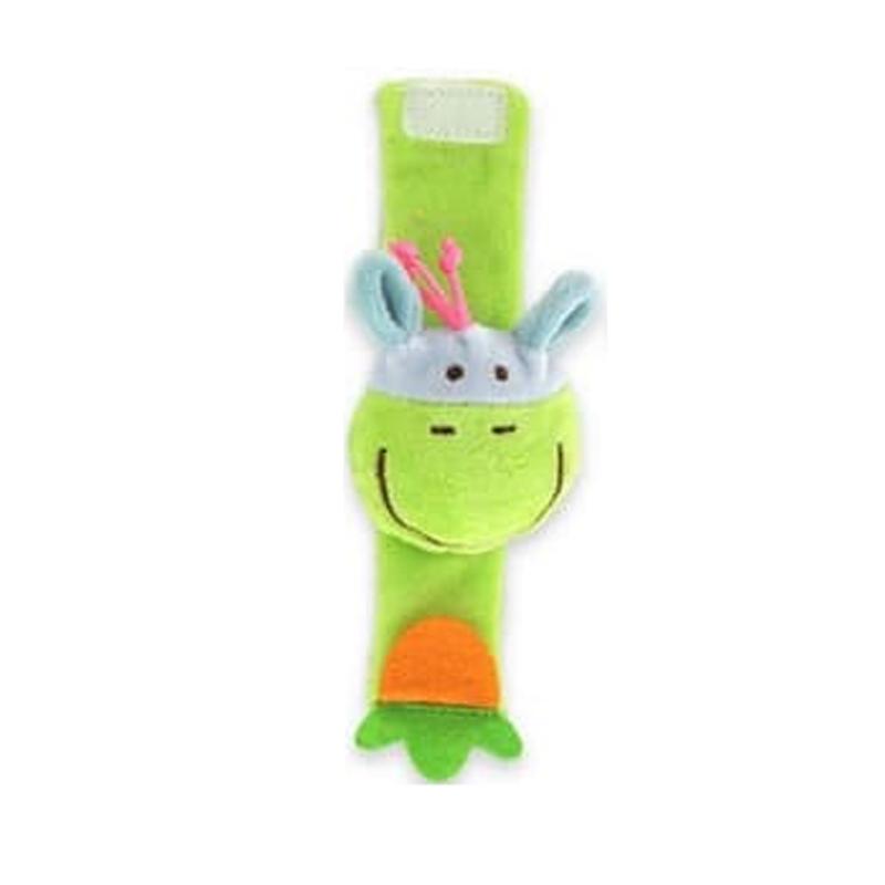 download animasi gratis gambar animasi Jual Rattle Gelang Mami Beby Lucu Bentuk Hewan Mainan Tangan Kaki Terupdate