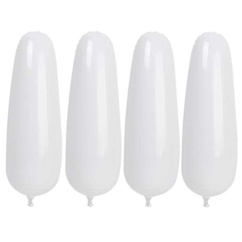 inflatable shoe stretcher