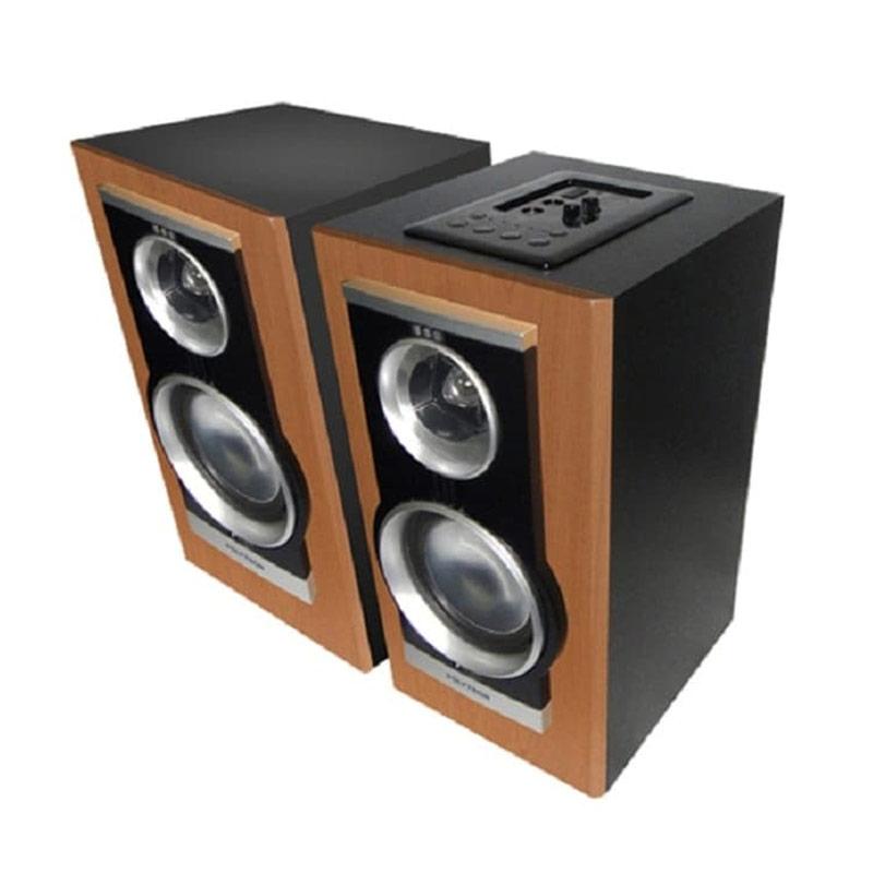 Jual Polytron Pas 21 Active Speaker Online Februari 2021 Blibli