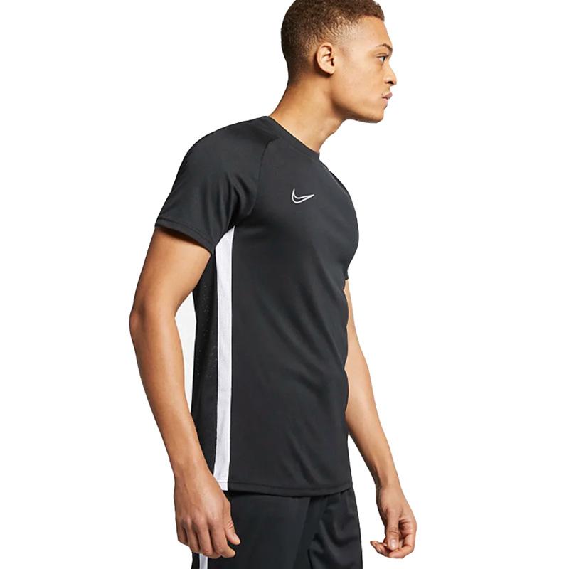 Promo NIKE Dry Academy SS M Soccer Top 